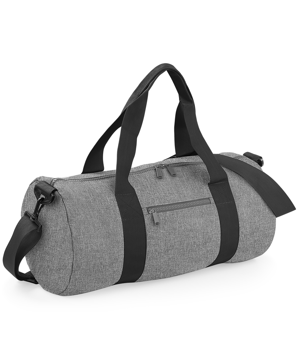 Original barrel bag image 11