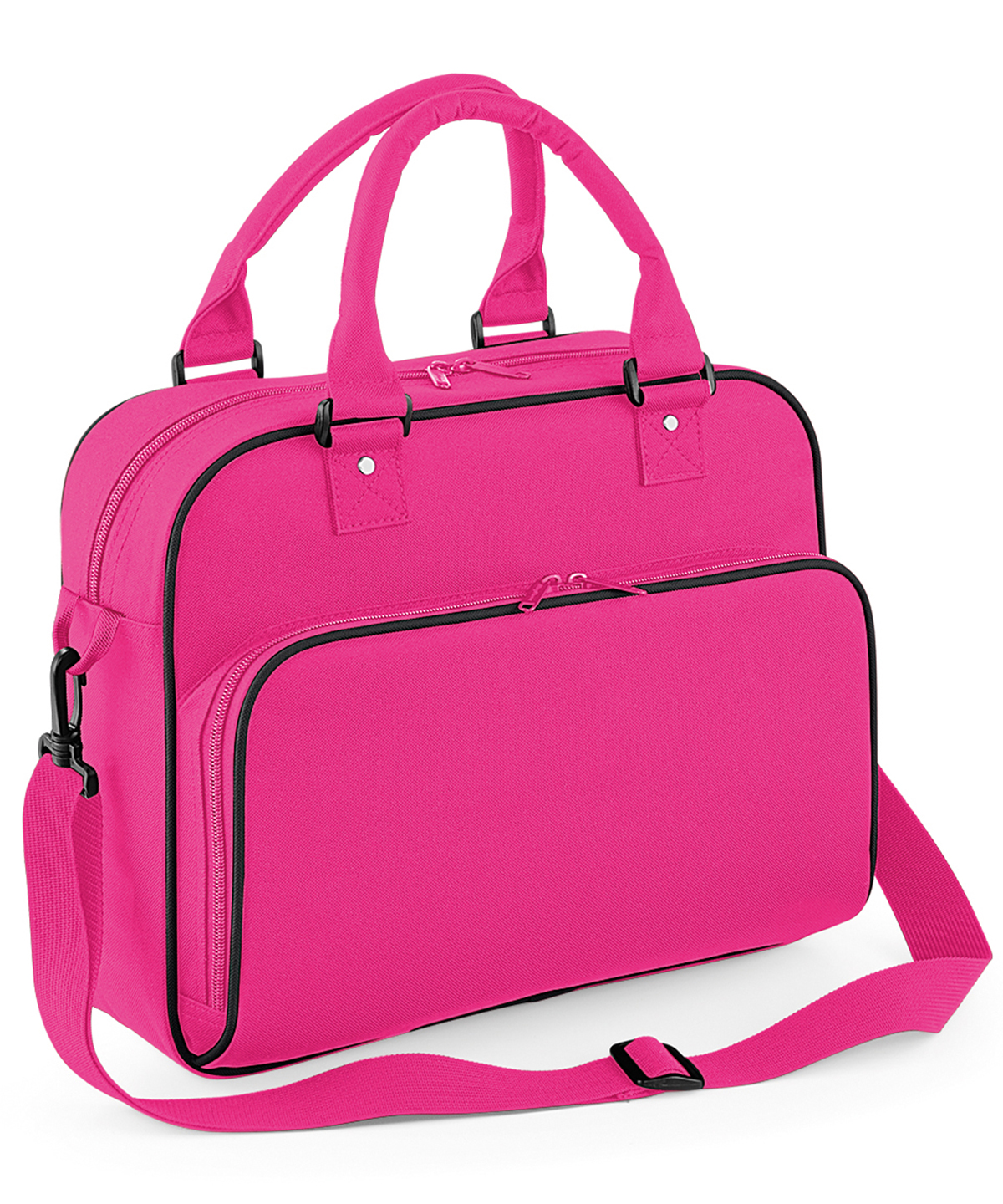 Junior dance bag image 5