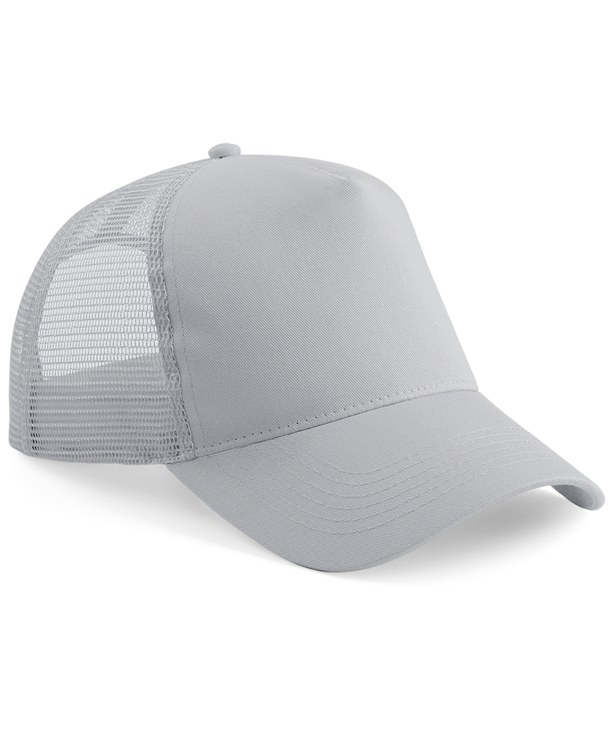 Snapback trucker image 22