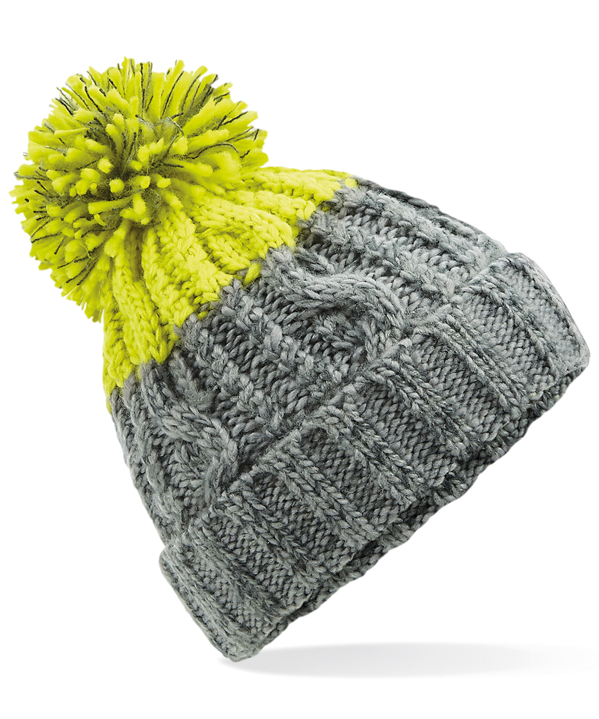 Apres beanie image 7