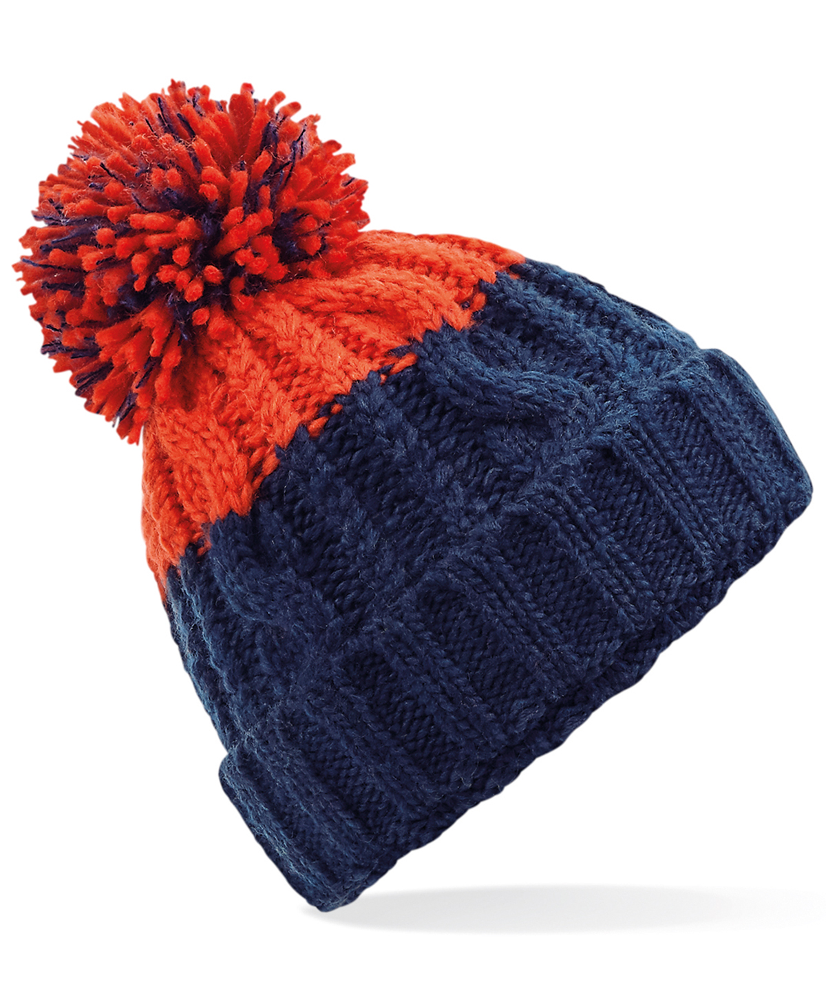 Apres beanie image 8