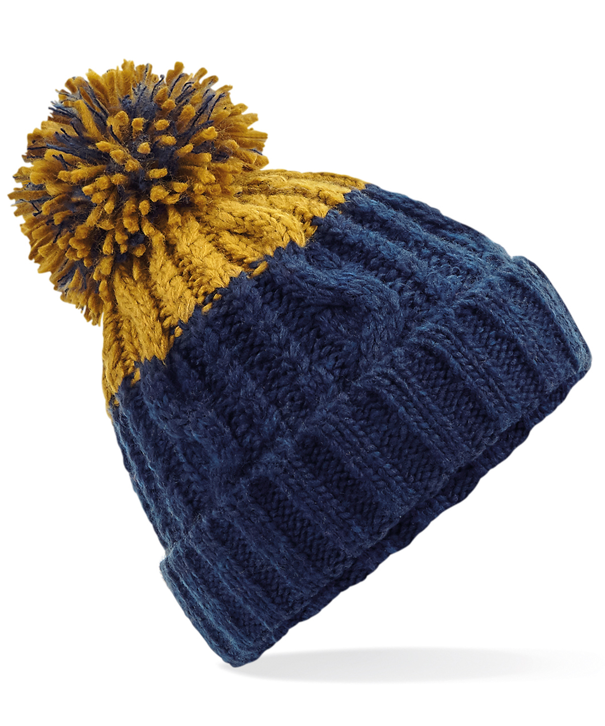 Apres beanie image 9