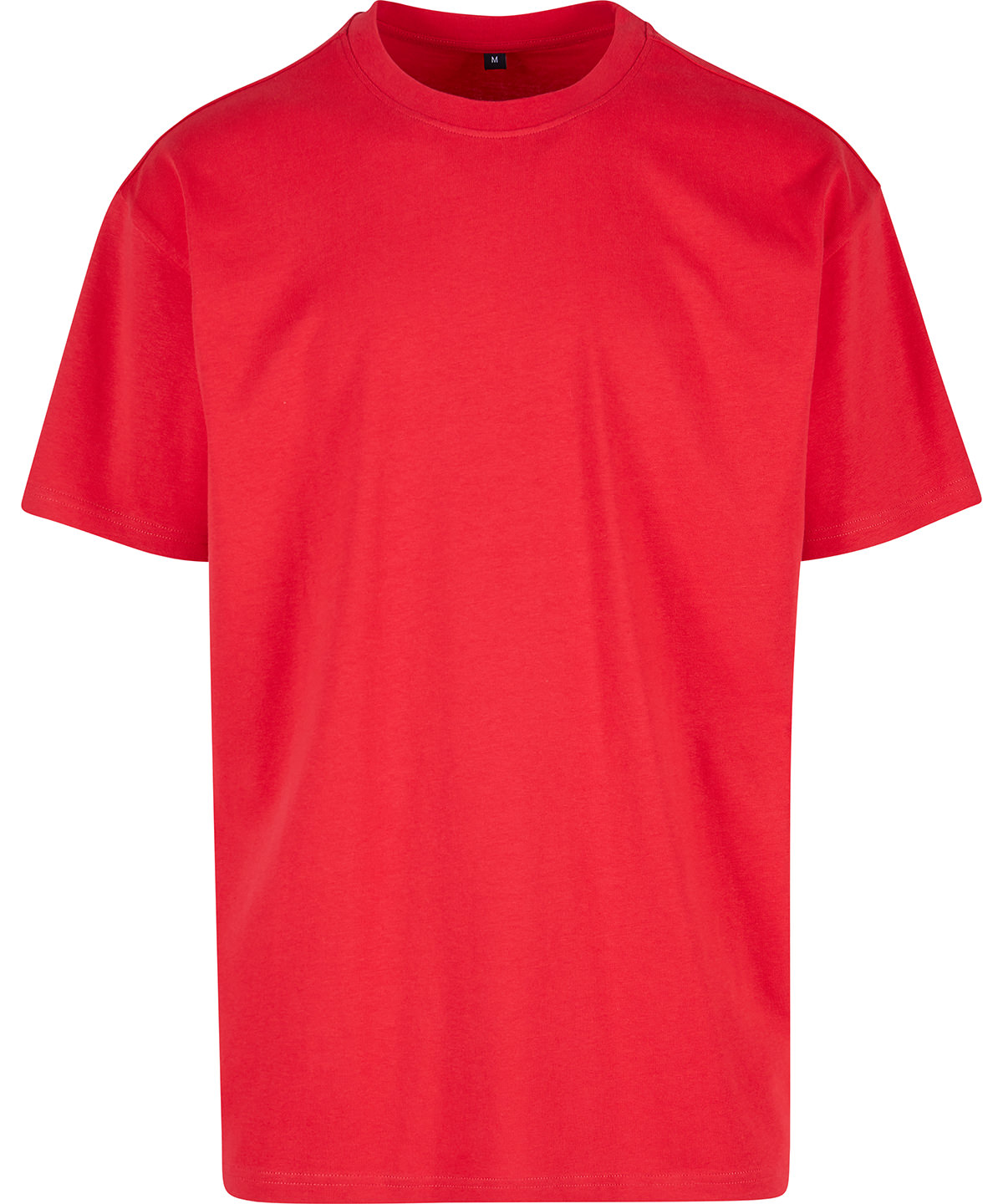 Heavy oversized tee image 11