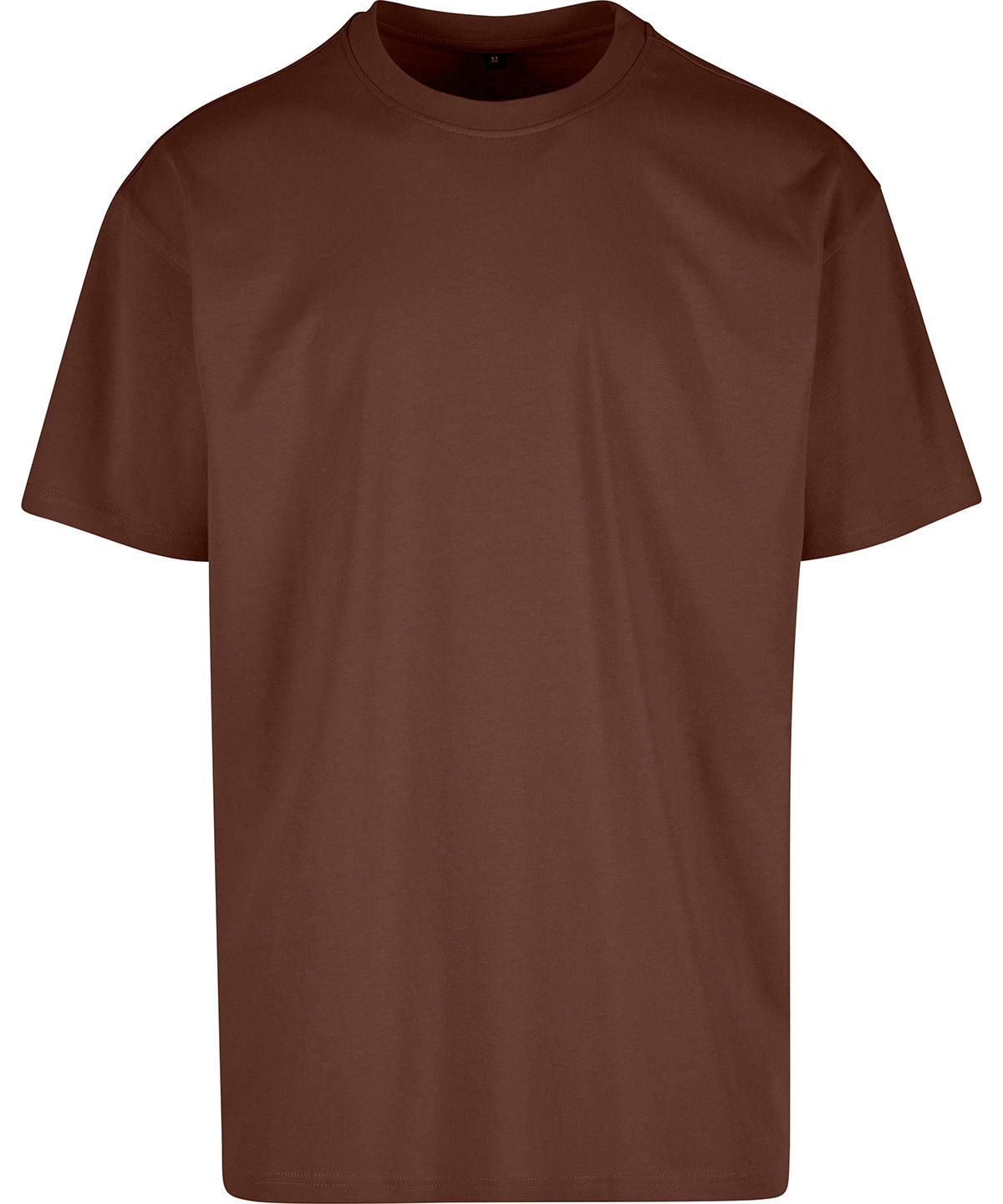 Heavy oversized tee image 8