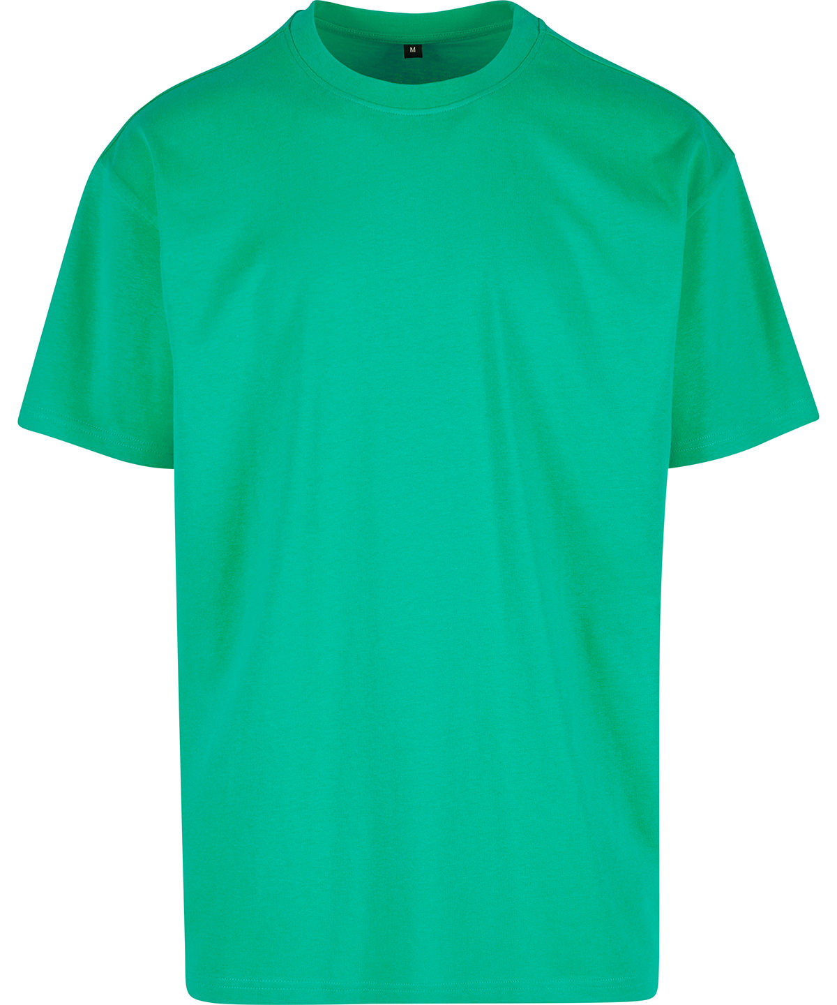 Heavy oversized tee image 18