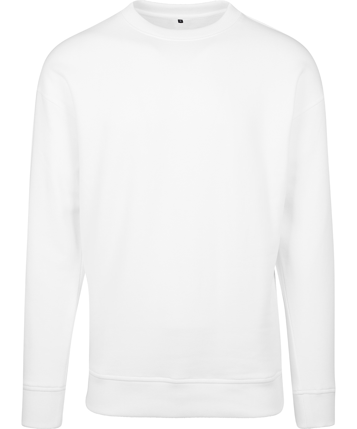 Sweat crew neck image 10
