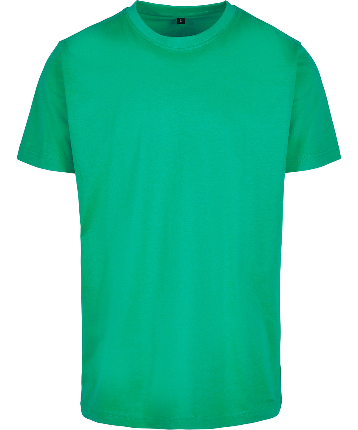 T-shirt round-neck image 13