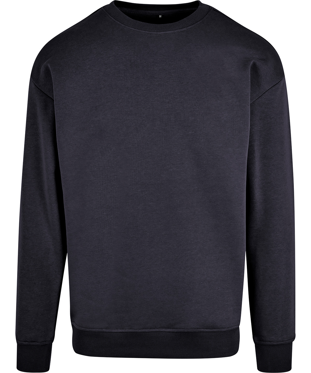 Sweat crew neck image 8