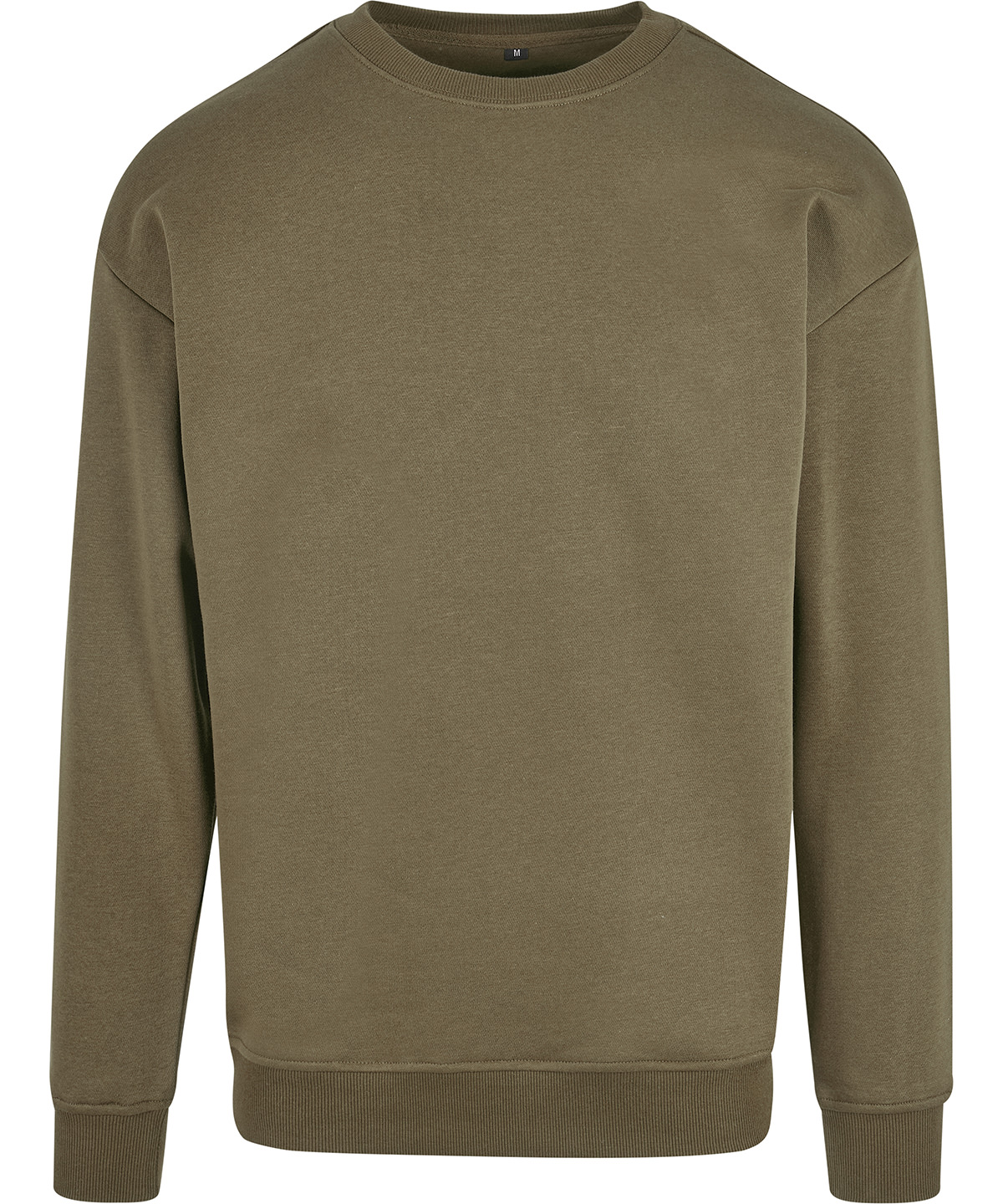 Sweat crew neck image 9