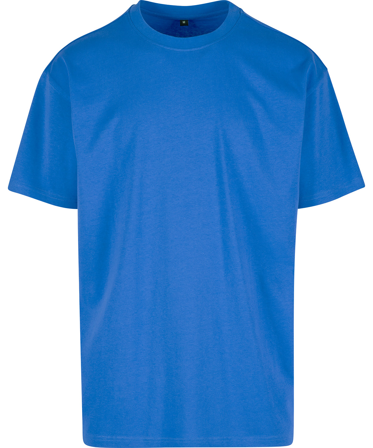 Heavy oversized tee image 22