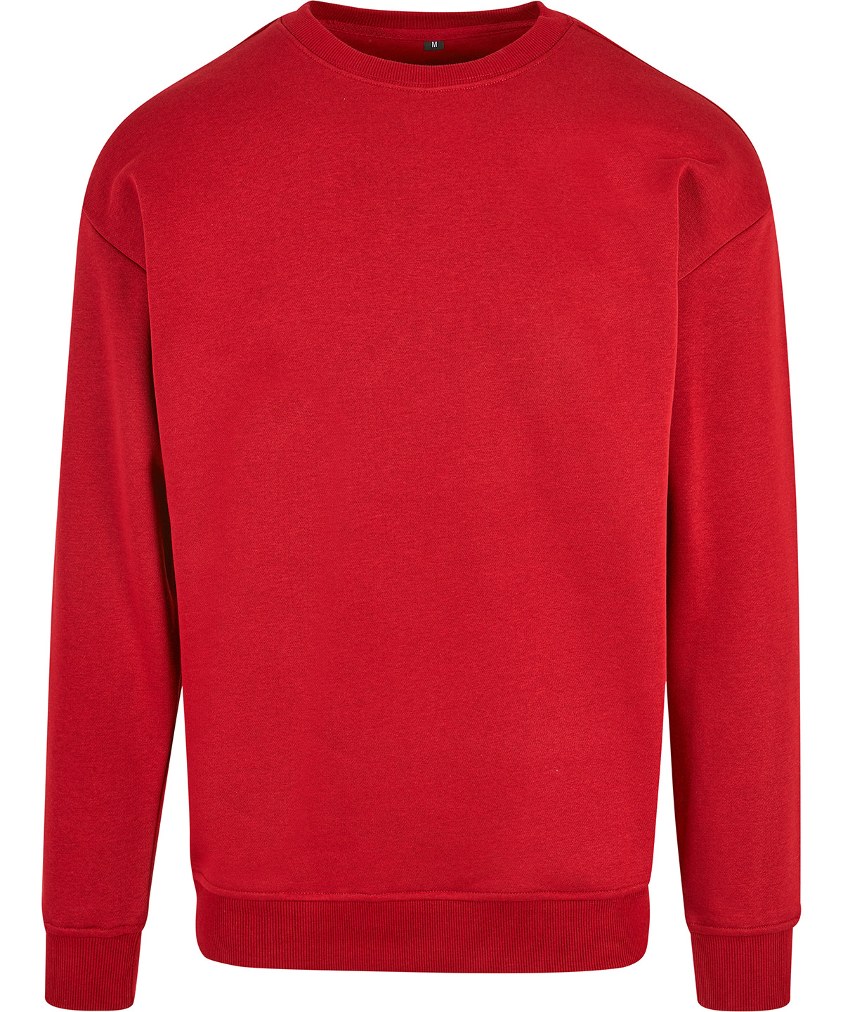 Sweat crew neck image 3