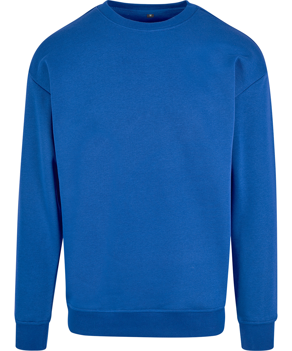 Sweat crew neck image 6