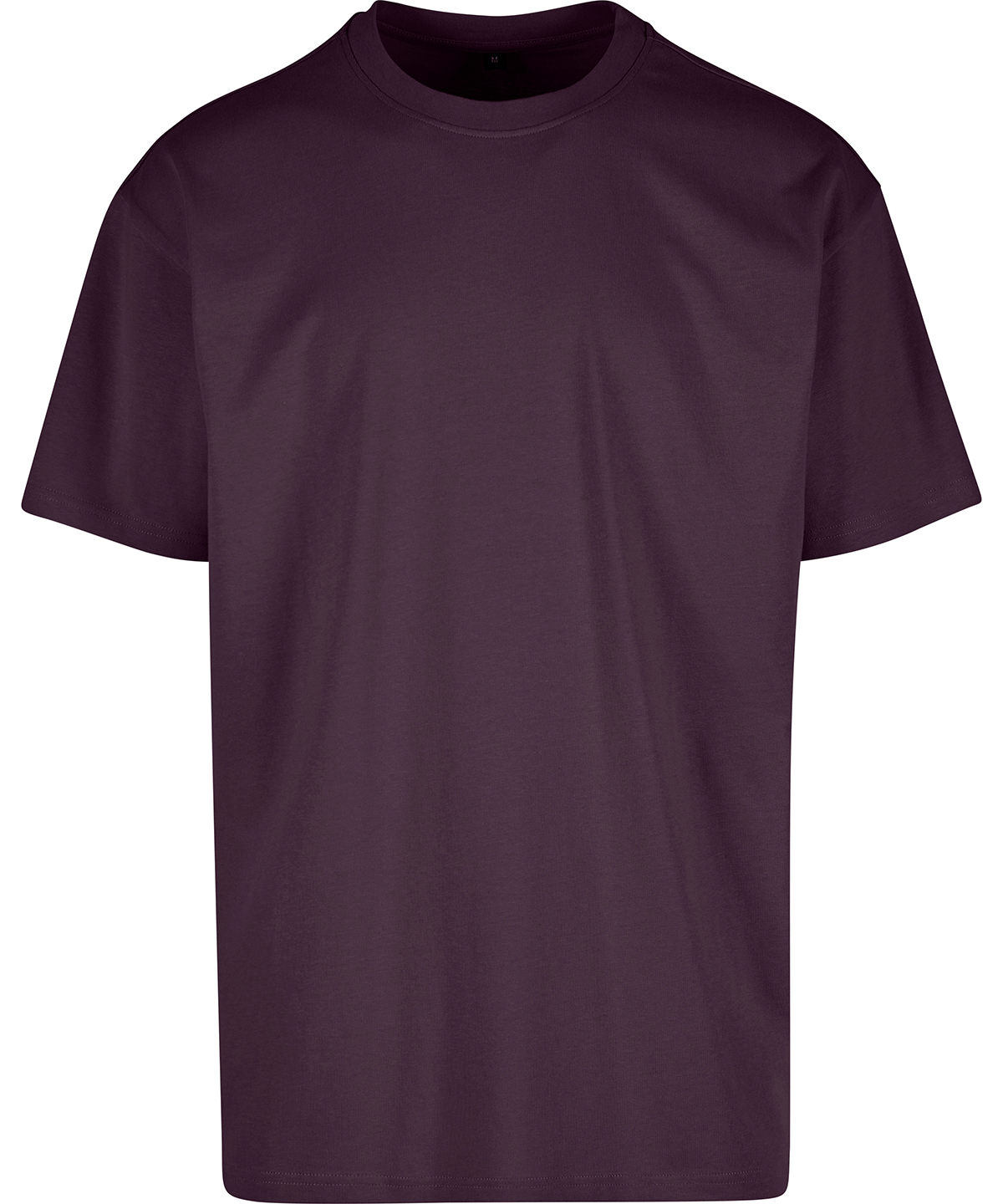 Heavy oversized tee image 30