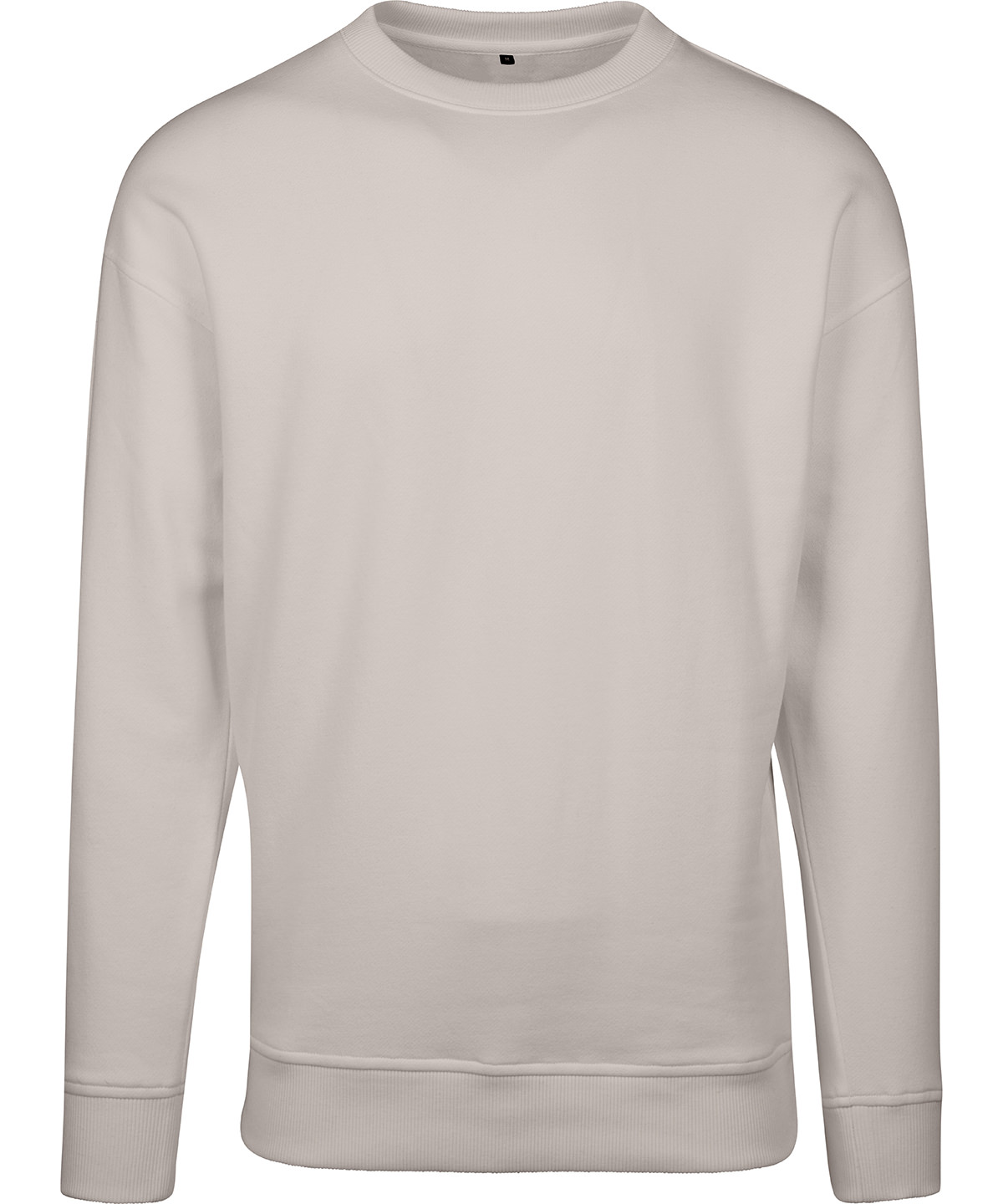 Sweat crew neck image 11