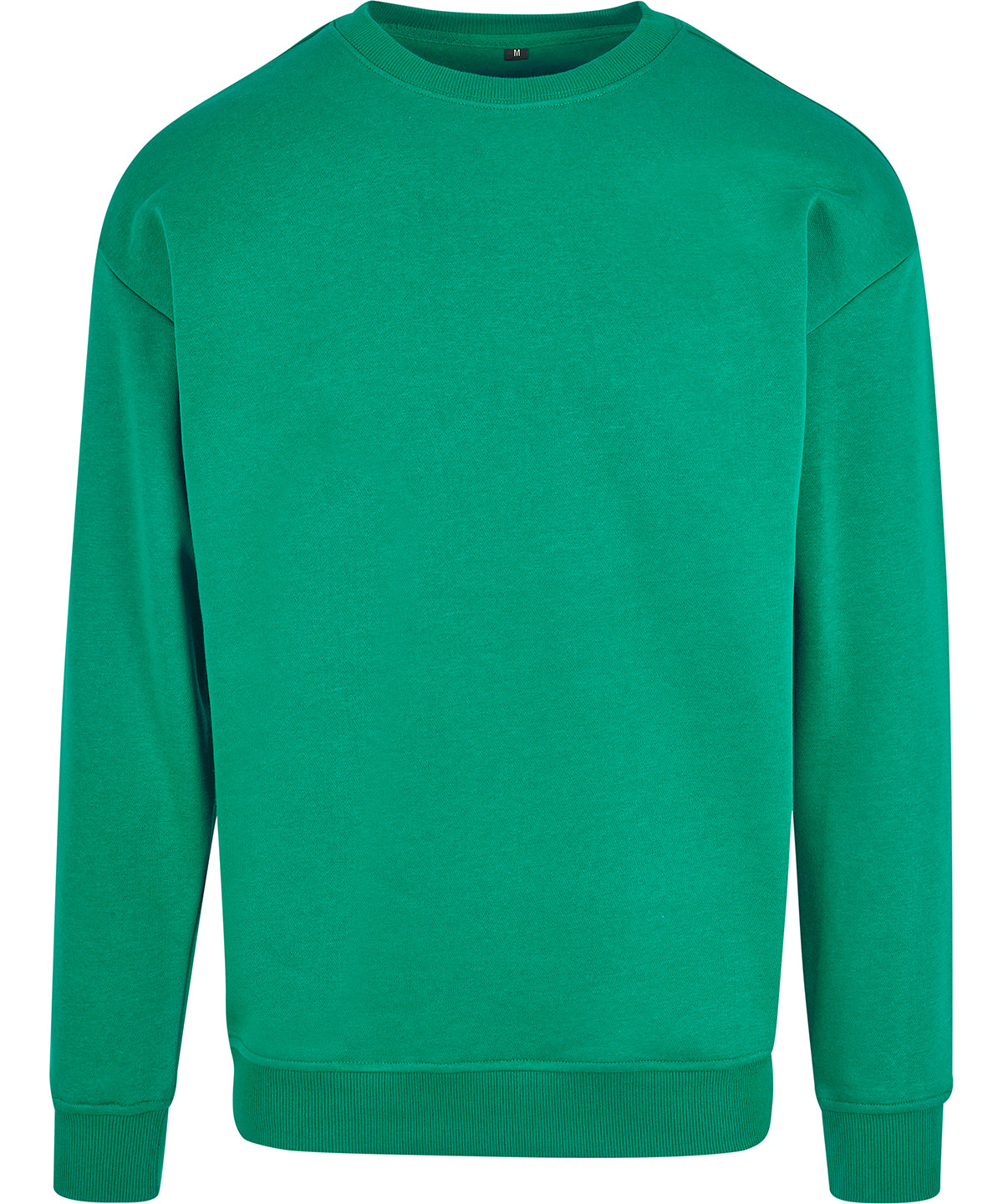 Sweat crew neck image 4
