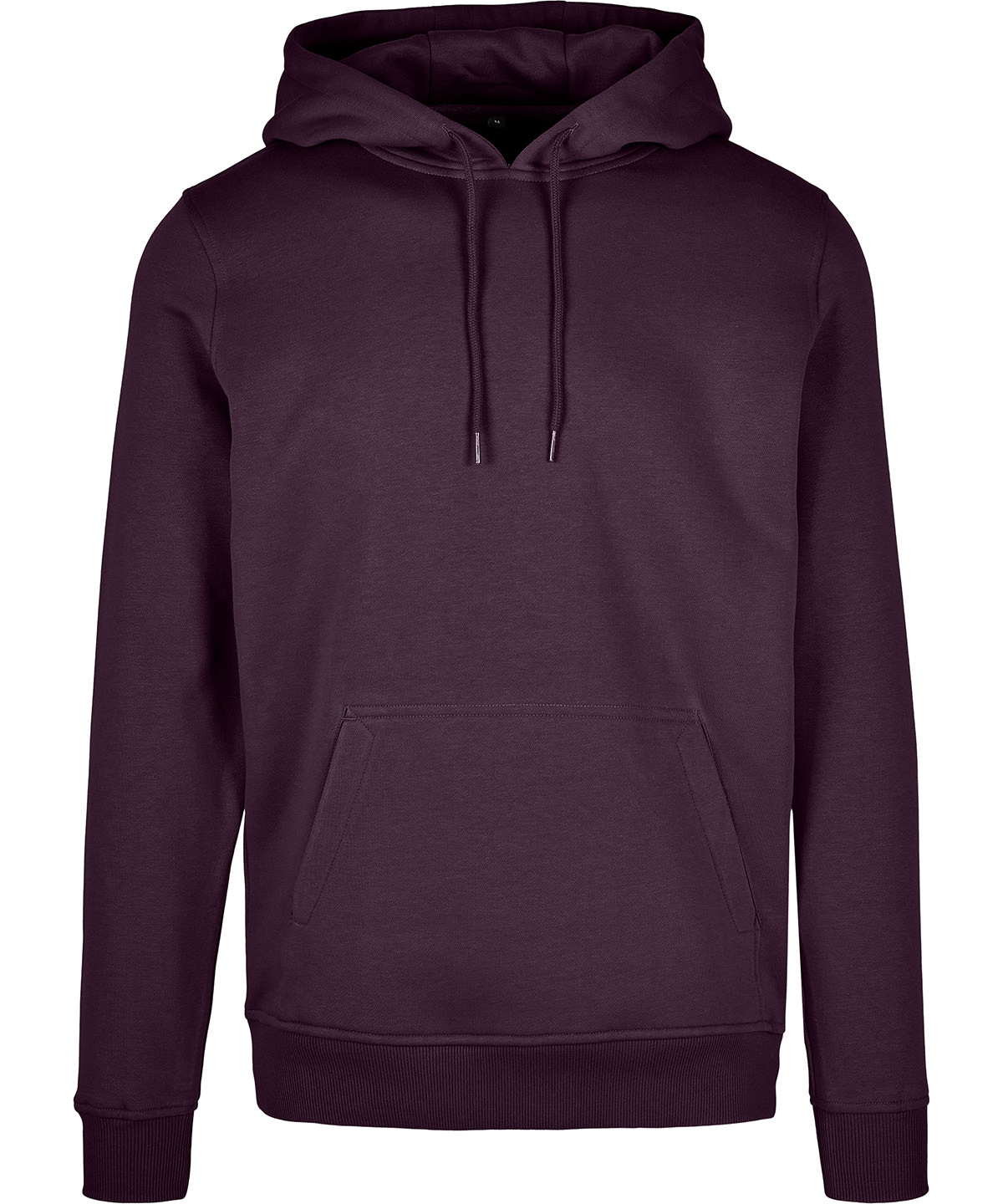 Heavy hoodie image 21