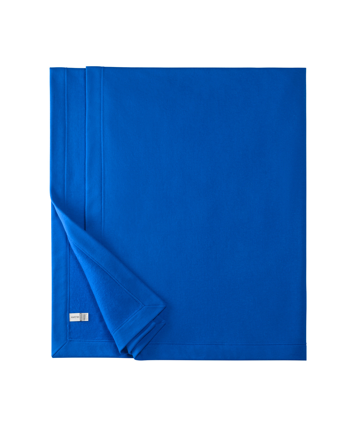 Heavy Blend™ fleece stadium blanket Heavy Blend™ fleece stadium blanket
