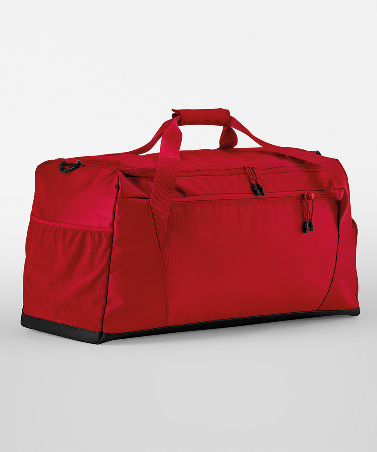 Picture of Multi-sport holdall