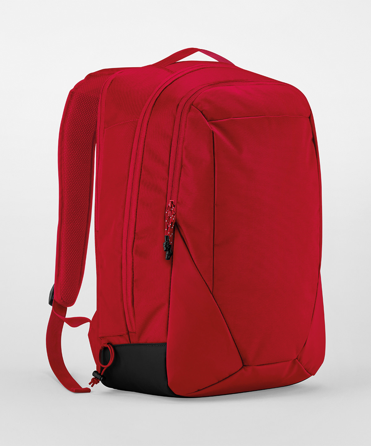 Picture of Multi-sport backpack