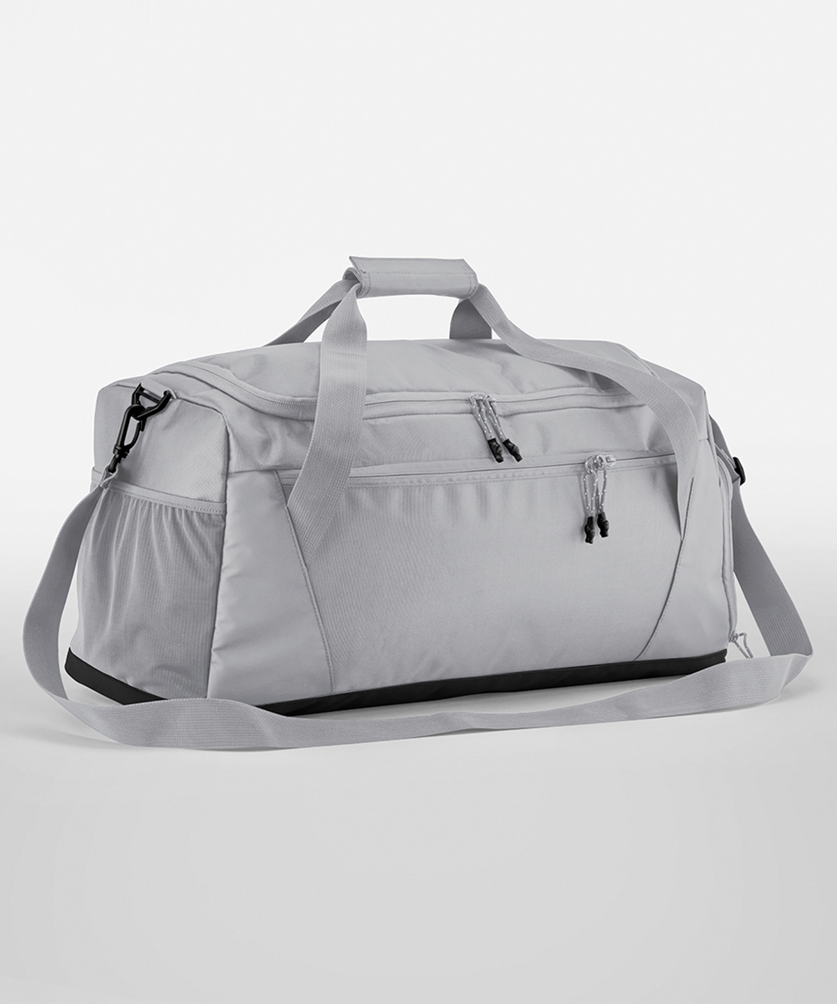 Picture of Multi-sport locker holdall