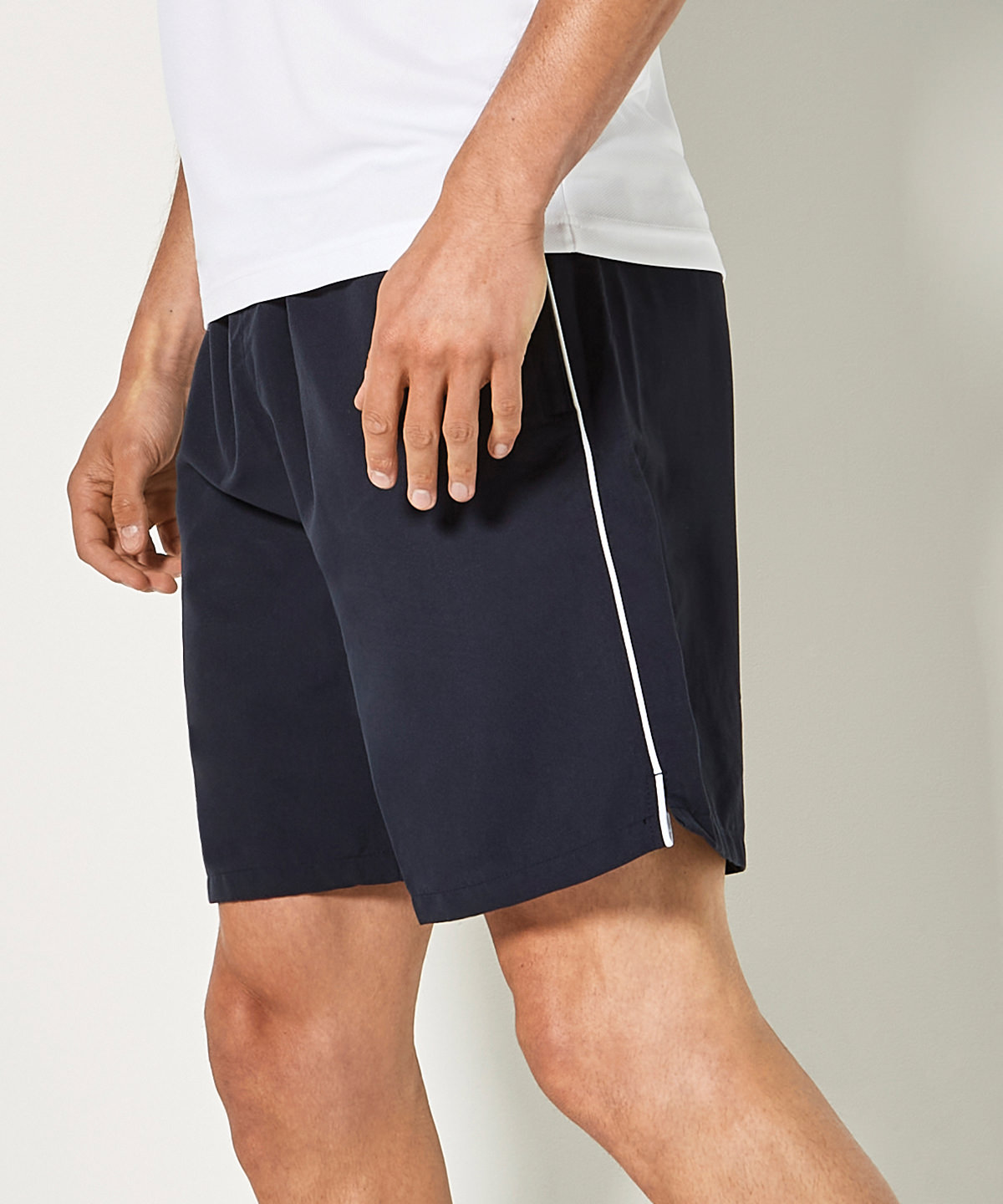 Picture of Gamegear® track short (classic fit)