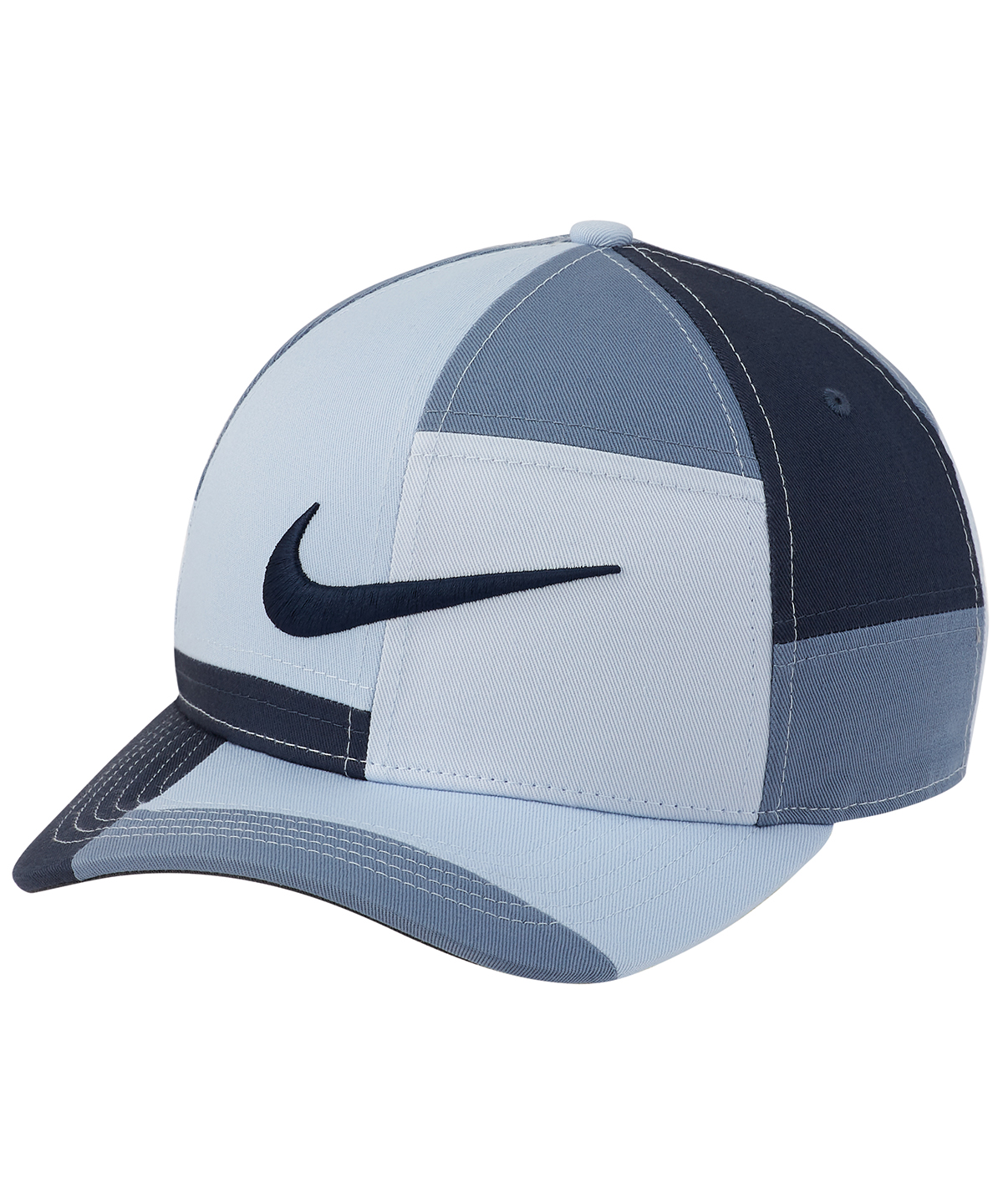 Picture of Nike Arobill CLC99 cap PGA