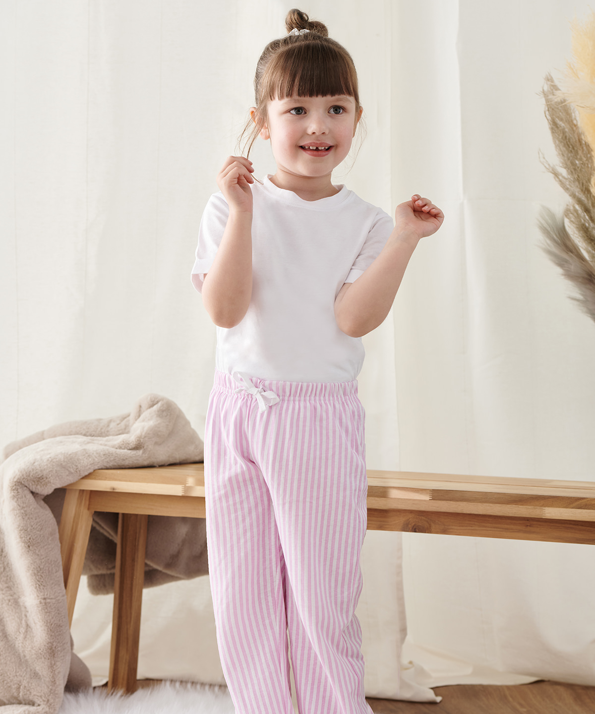 Kids long pyjamas Kids long pyjamas