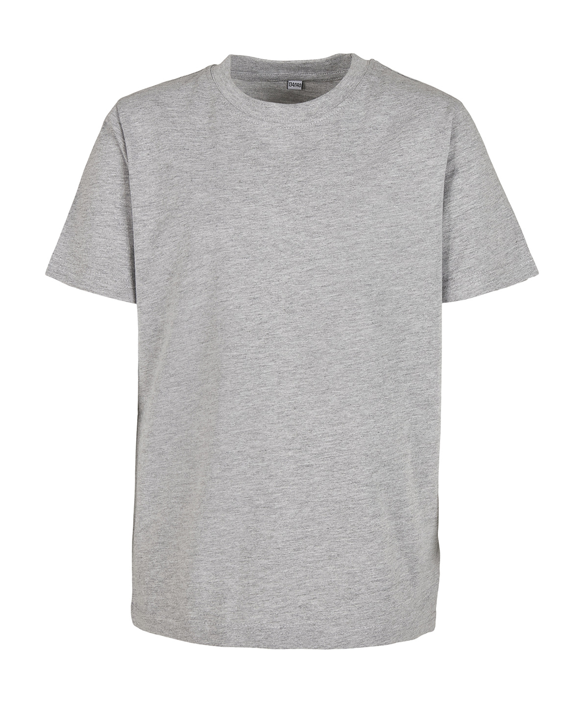 Kids basic tee 2.0 image 5