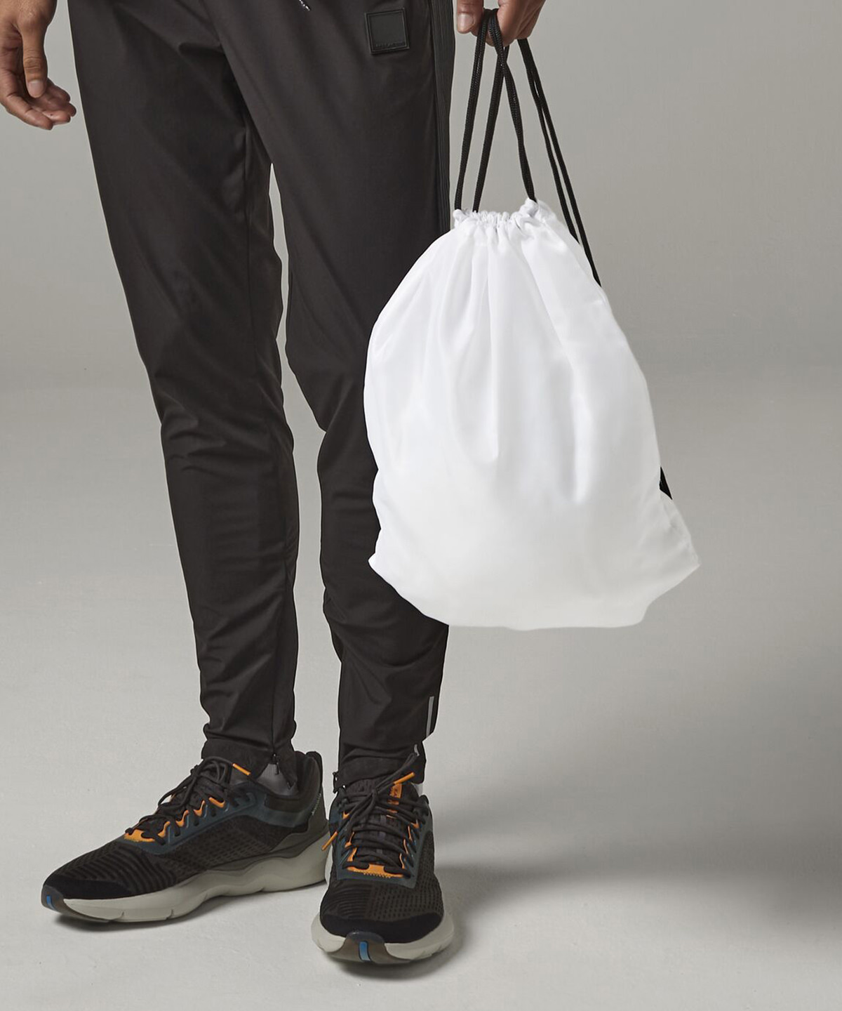 Budget gymsac Budget gymsac