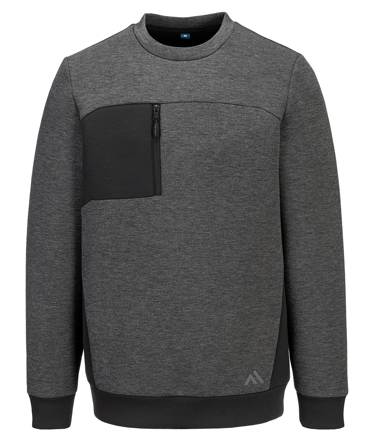 KX3 Sport tech sweatshirt (KX377) KX3 Sport tech sweatshirt (KX377)