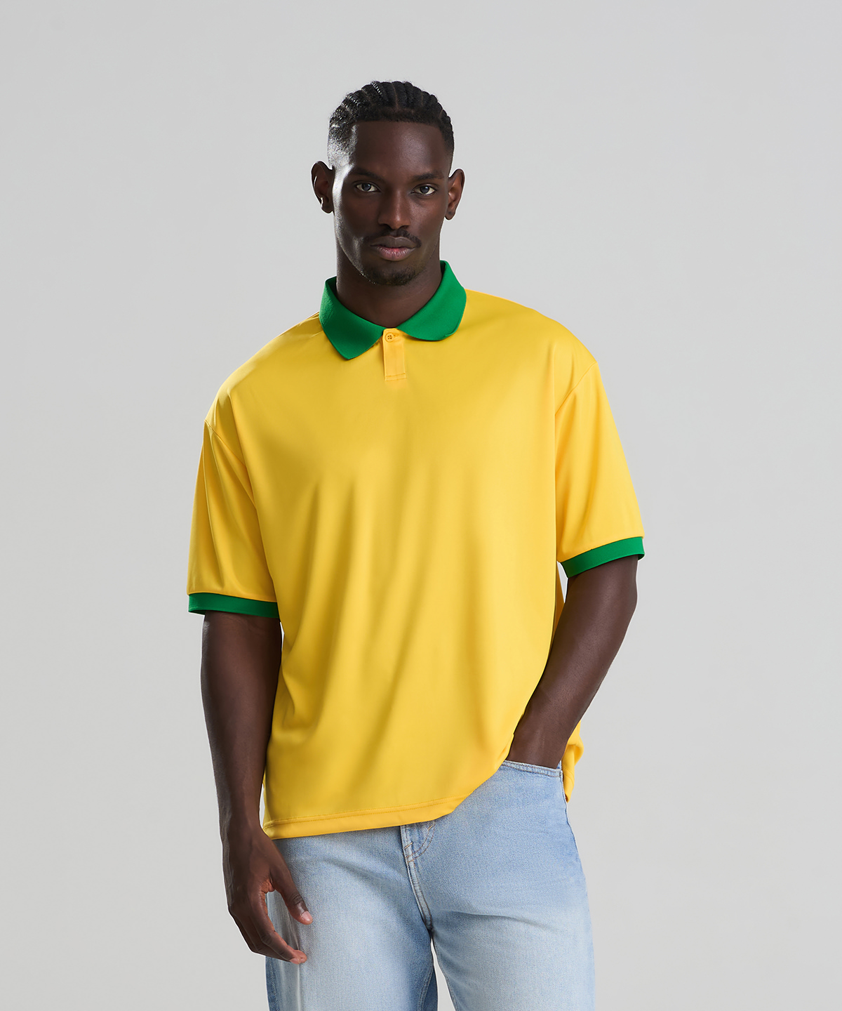 Retro sports jersey Retro sports jersey