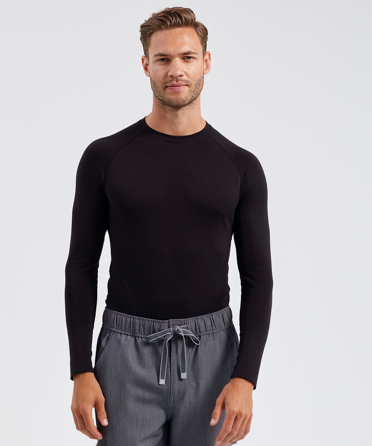 Unstoppable fresh underscrub baselayer Unstoppable fresh underscrub baselayer