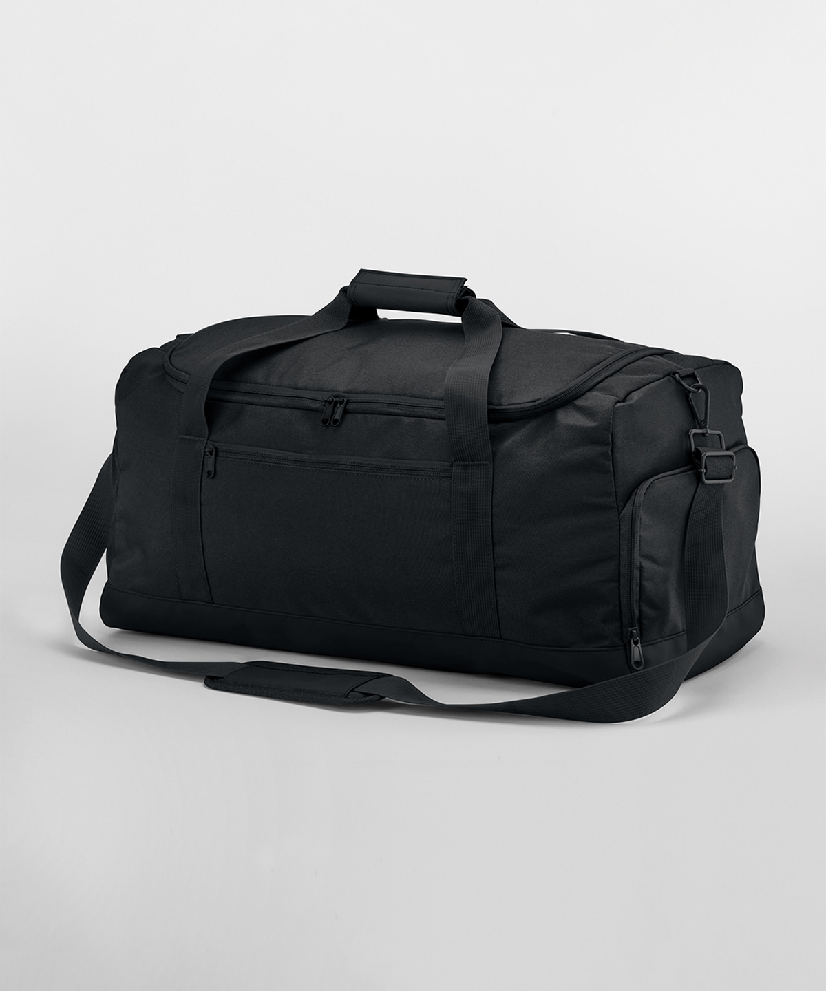 Picture of Large training holdall