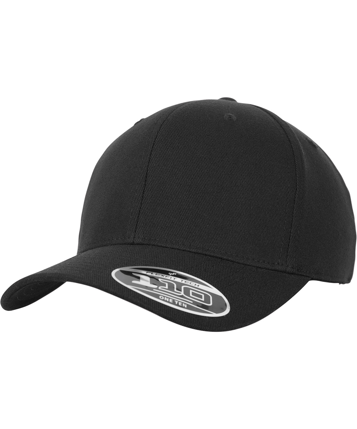 110 Flexfit Pro-formance (110C) 110 Flexfit Pro-formance (110C)