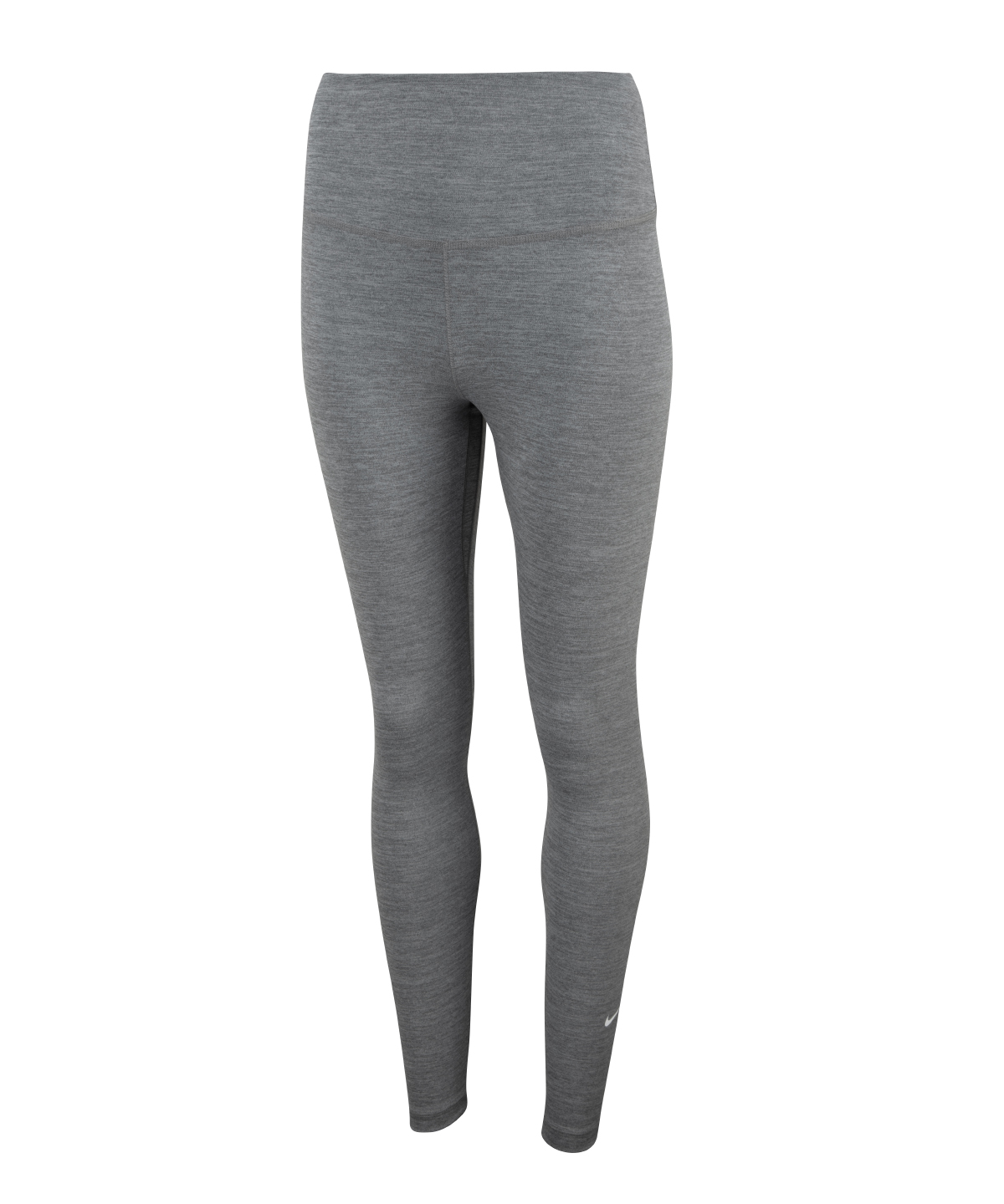 Women’s Nike One Dri-FIT high-rise leggings Women’s Nike One Dri-FIT high-rise leggings
