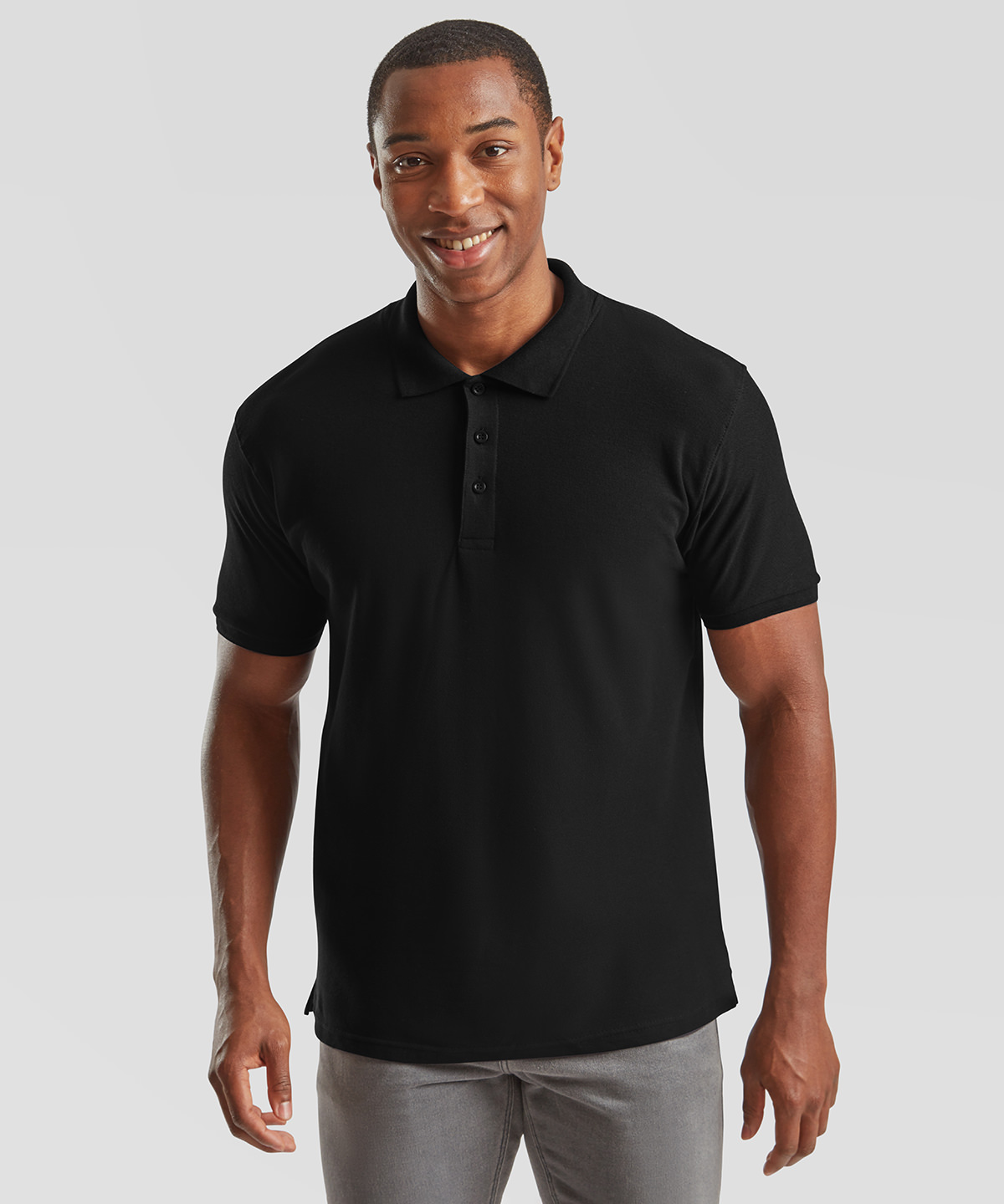 Premium polo Premium polo