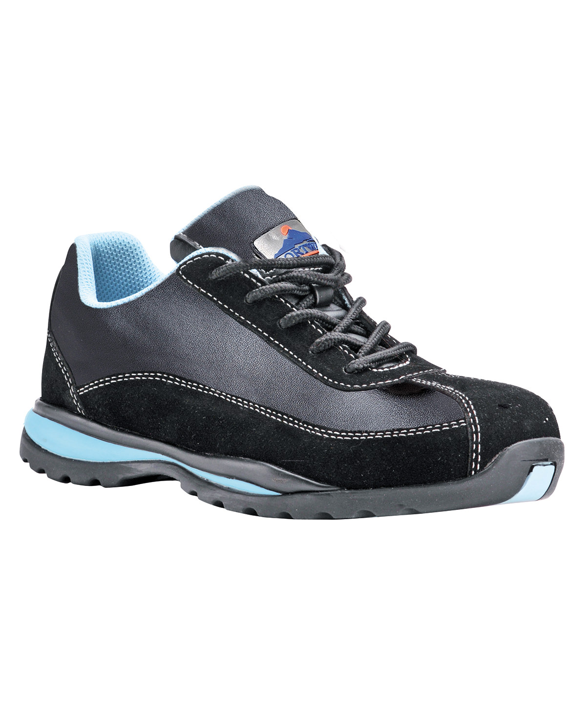 Women’s Steelite™ trainer S1P HRO (FW39) Women’s Steelite™ trainer S1P HRO (FW39)