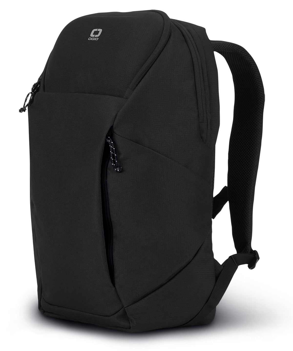 Picture of Flux 420 backpack