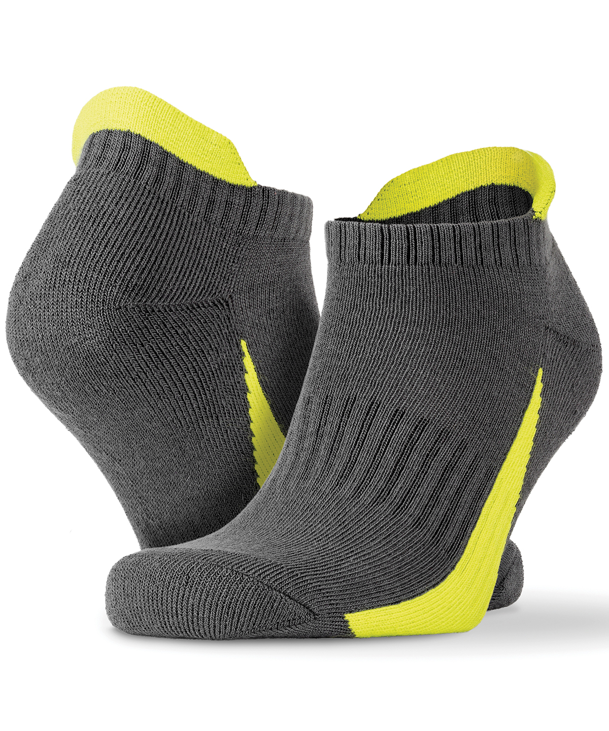 Picture of 3-pack sports sneaker socks