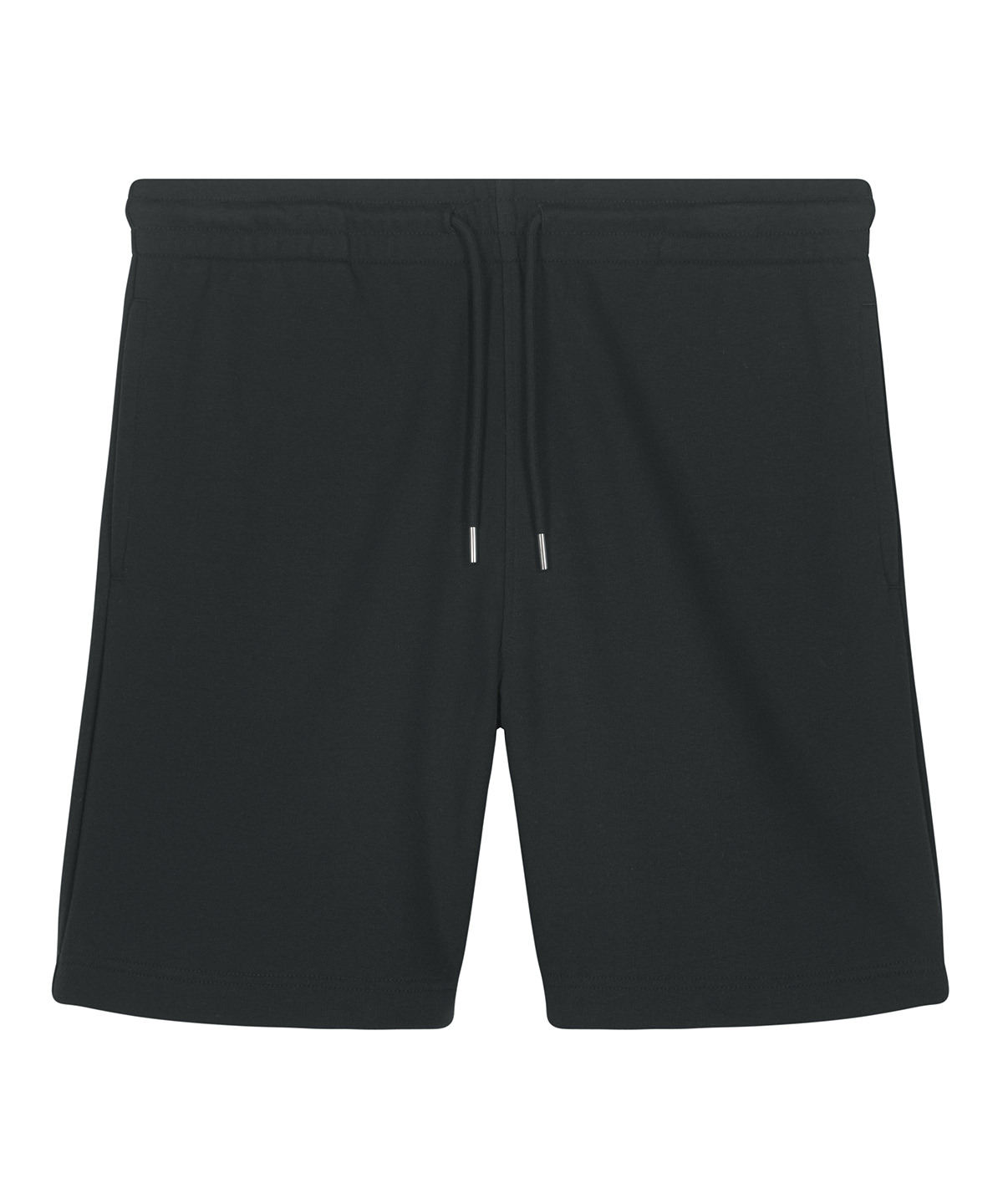 Picture of Unisex Trainer 2.0 jogger shorts (STBU186)