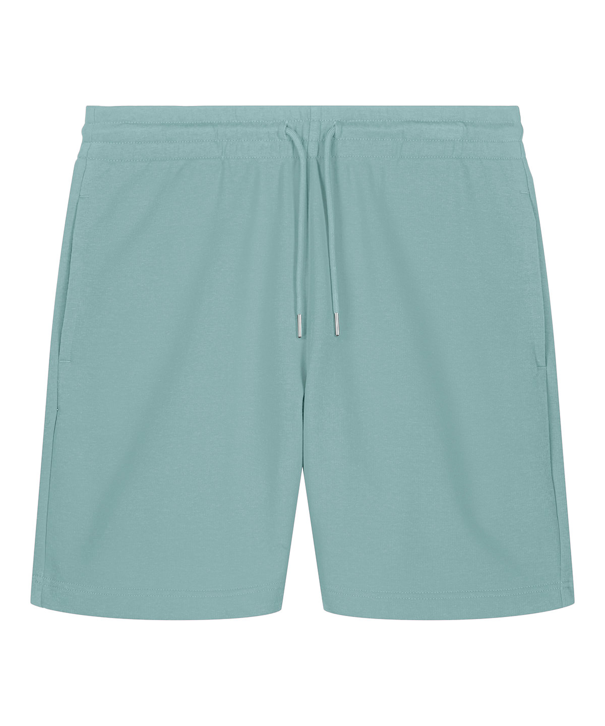 Unisex Trainer 2.0 jogger shorts (STBU186) image 7