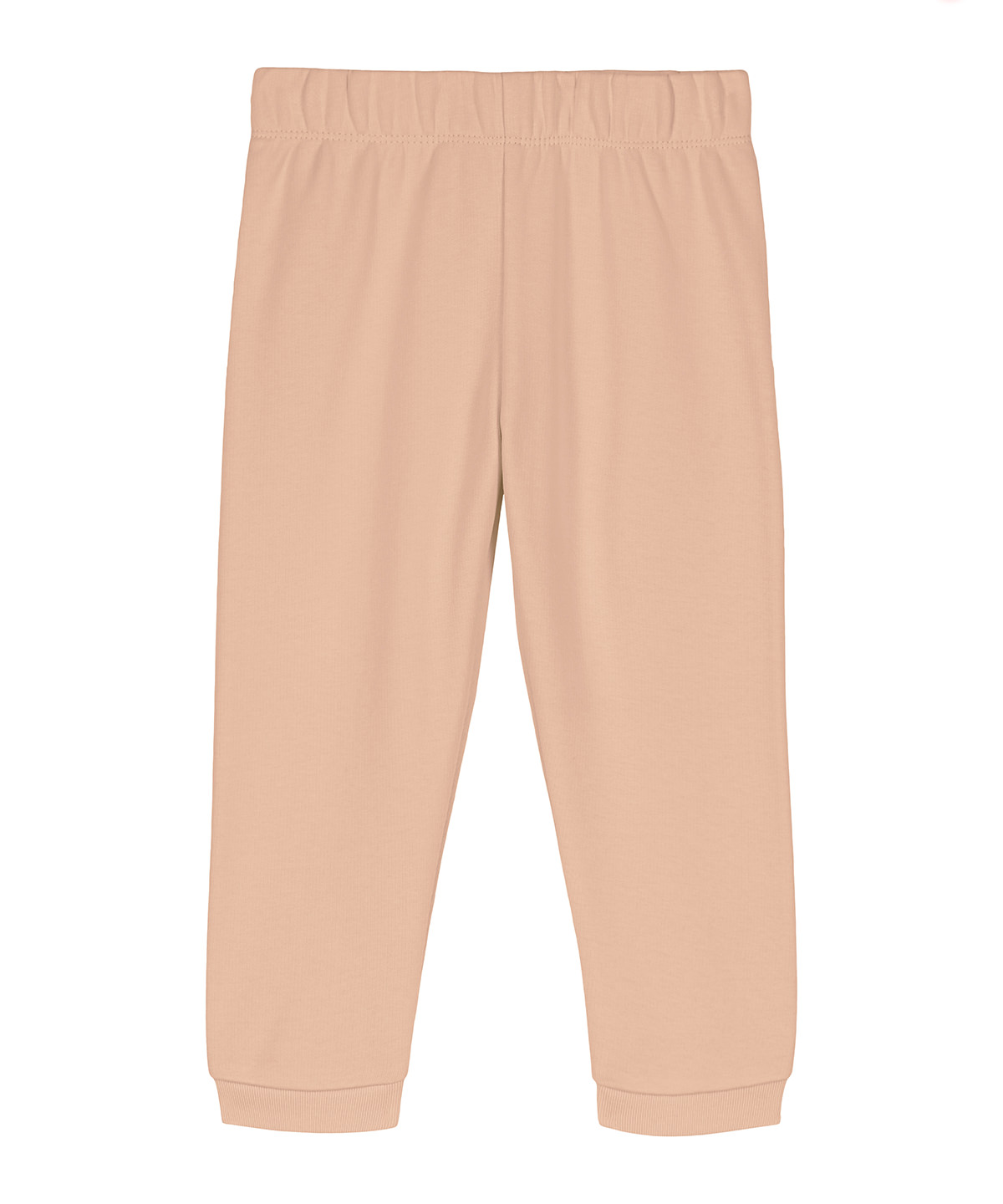 Baby Tumbler jogger pants (STBB187) image 5