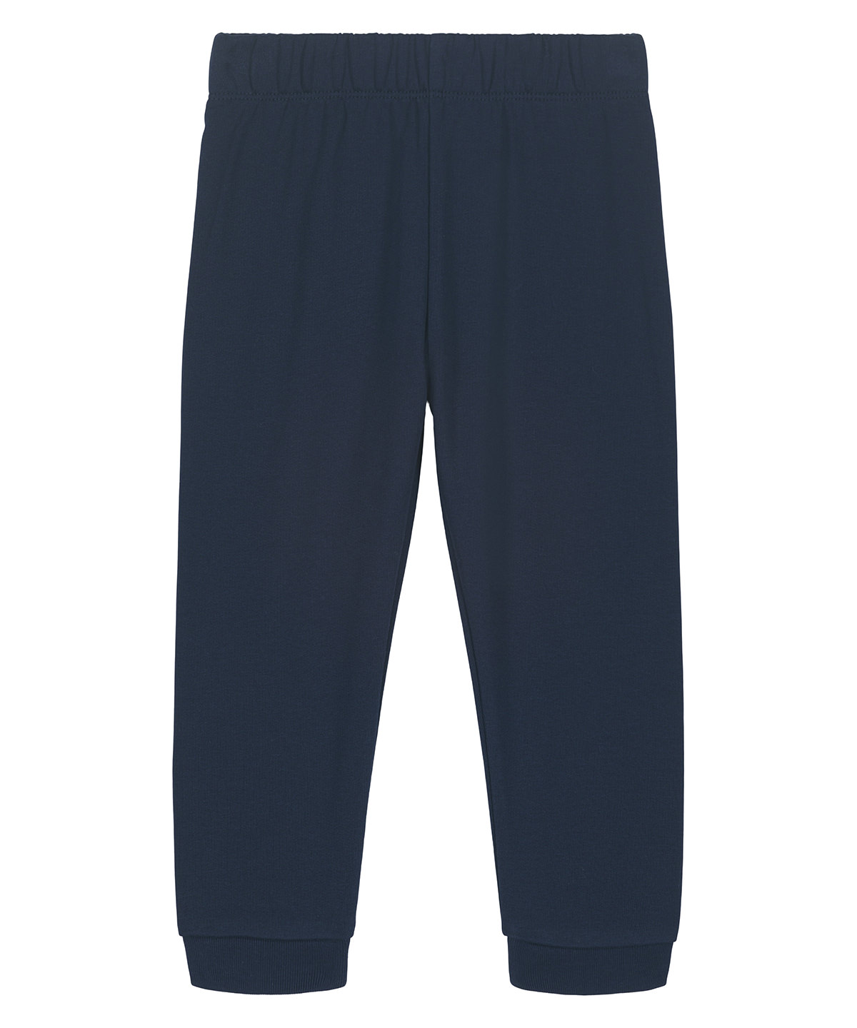 Baby Tumbler jogger pants (STBB187) image 4