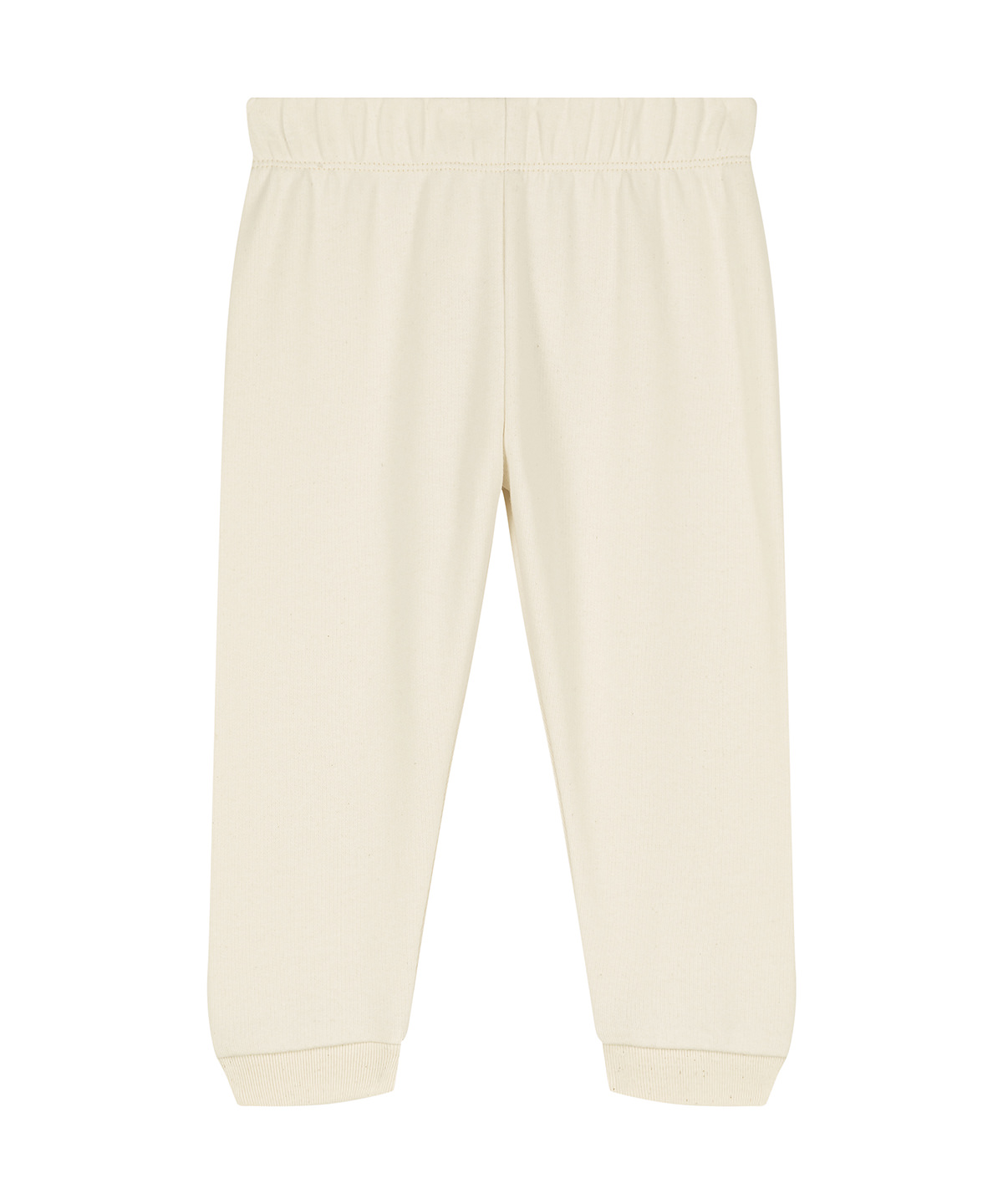 Baby Tumbler jogger pants (STBB187) image 7