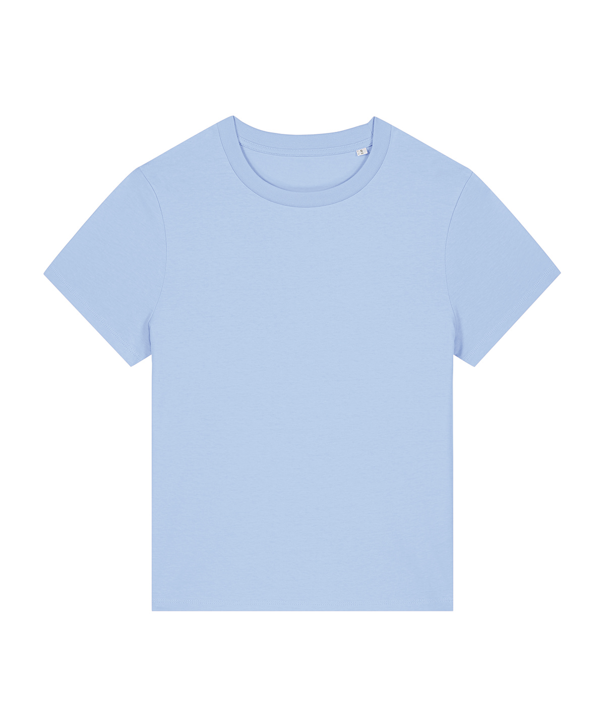 Women’s Stella Muser iconic t-shirt (STTW172) image 7