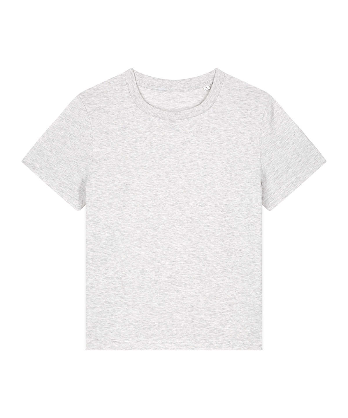 Women’s Stella Muser iconic t-shirt (STTW172) image 10