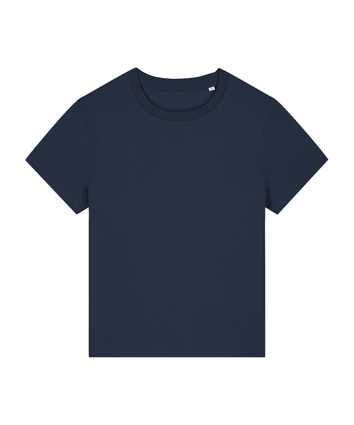 Women’s Stella Muser iconic t-shirt (STTW172) image 15