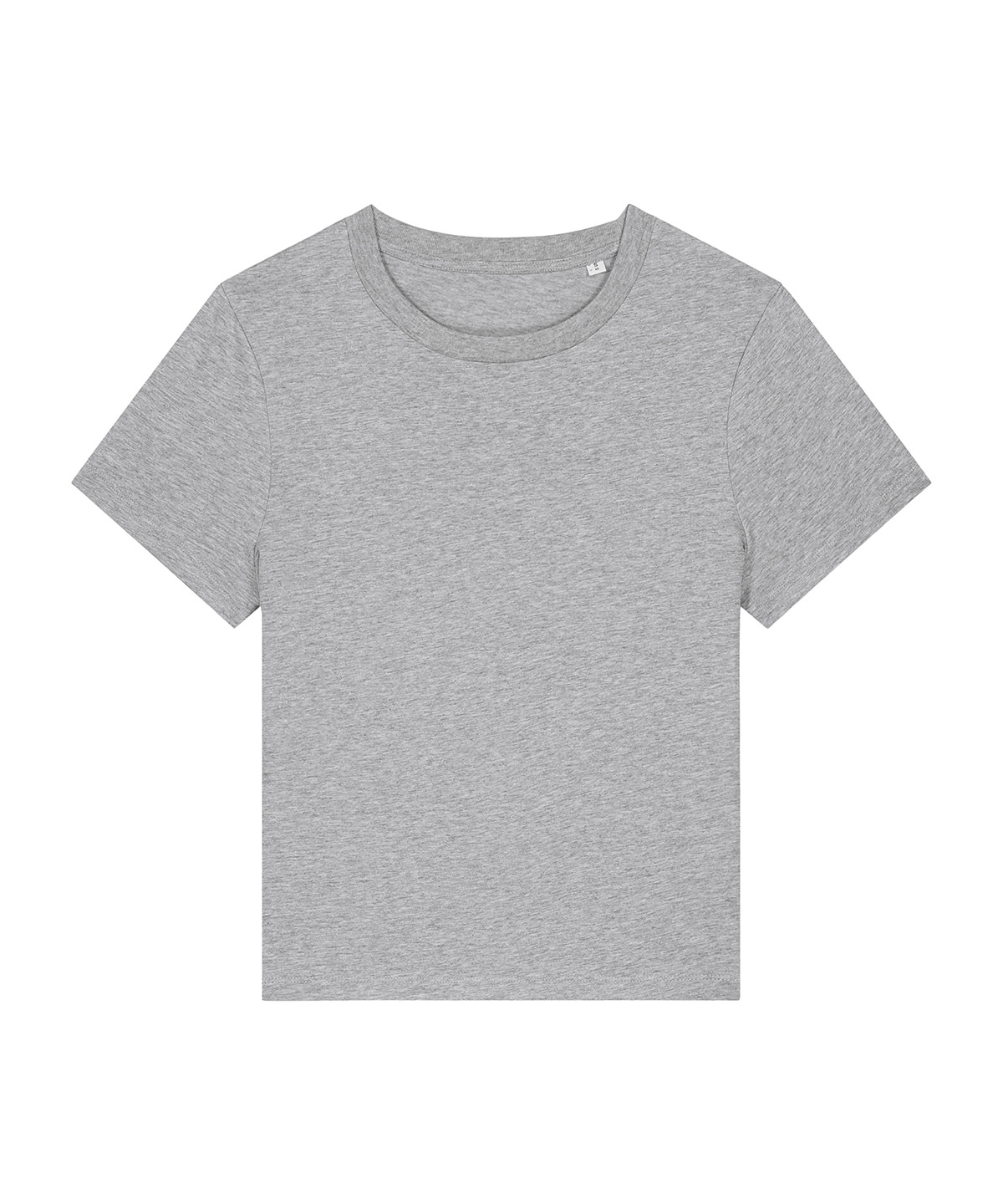 Women’s Stella Muser iconic t-shirt (STTW172) image 20