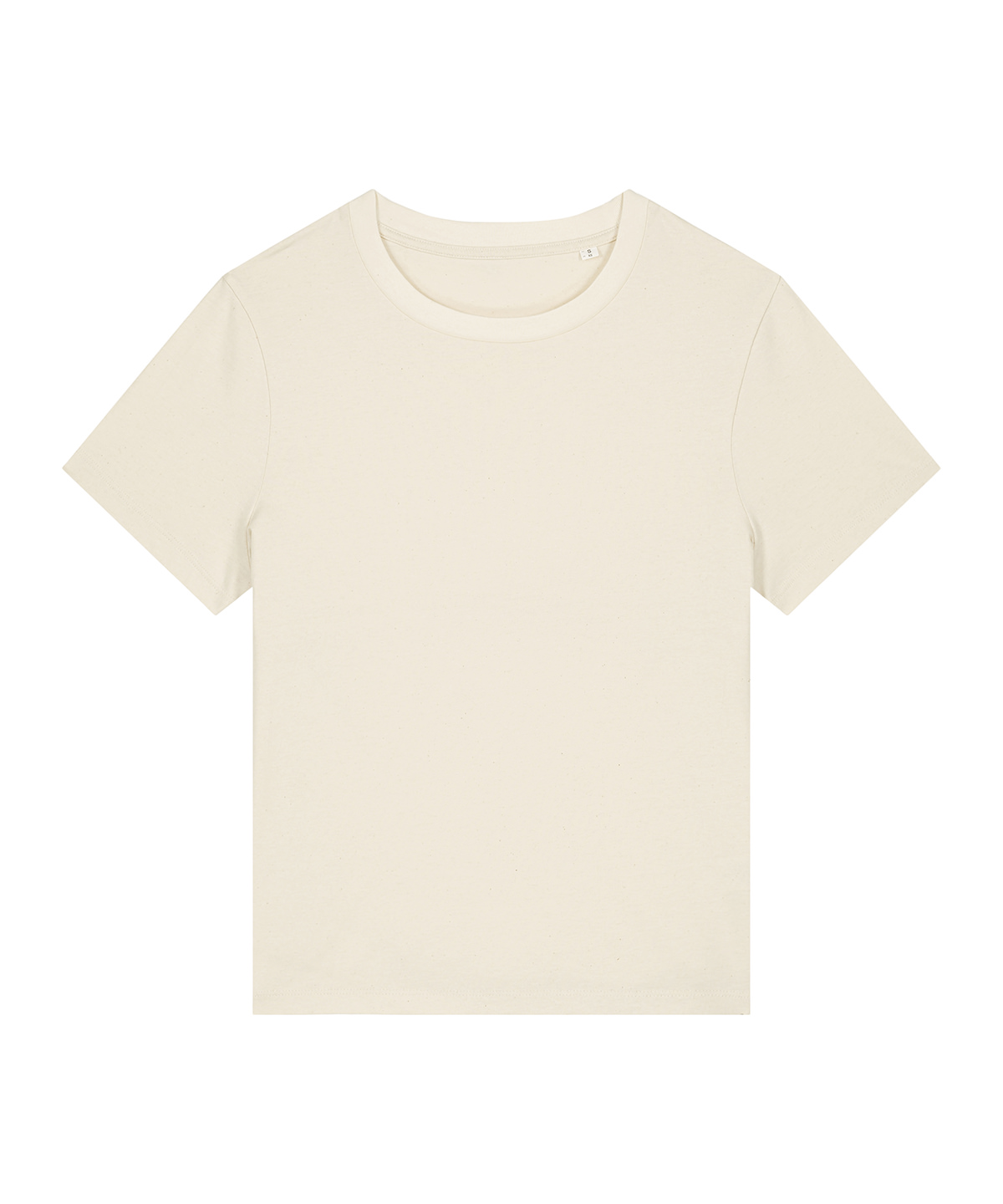 Women’s Stella Muser iconic t-shirt (STTW172) image 27