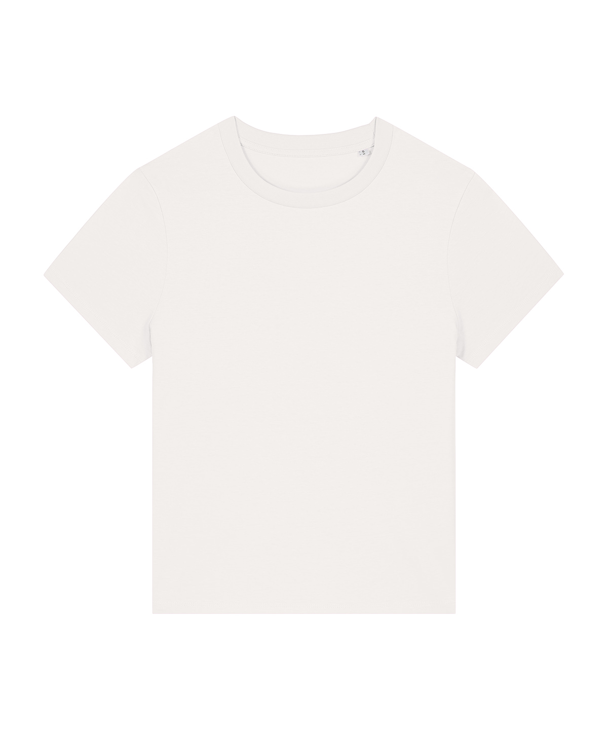 Women’s Stella Muser iconic t-shirt (STTW172) image 29